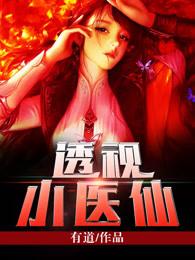 透视小医仙秦小龙