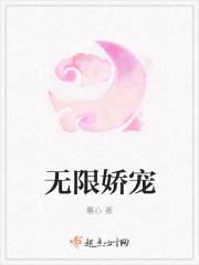 无限宠爱作者臣年