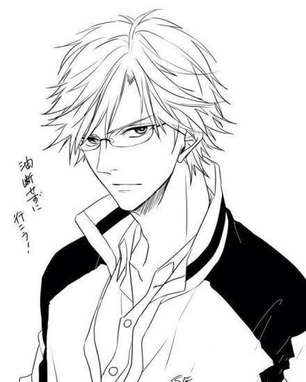 非常规恋爱作者路蔚希 非常规恋爱作者路蔚希