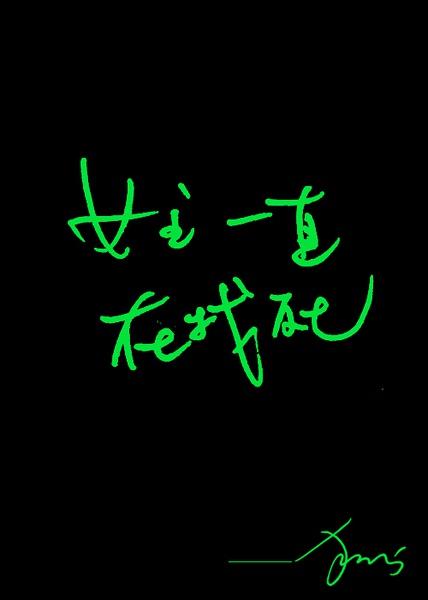 女主一直死的 女主一直死的