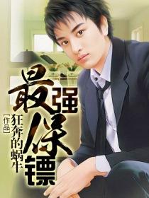 最强保镖电影排行