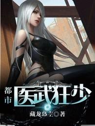 风流狂少笔下文学