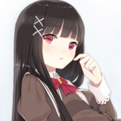 浅笑淡妆回阁楼刺绣伴是什么歌 浅笑淡妆回阁楼刺绣伴是什么歌