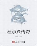 杜小杜文 杜小杜文