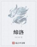 诺缔律师事务所 诺缔律师事务所
