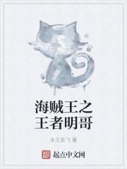 海贼王之王者明哥免费 海贼王之王者明哥免费