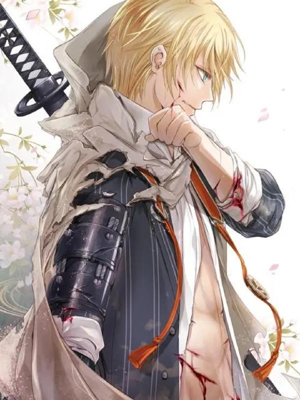 末世重生成蛇之化龙