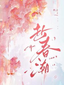 赴春潮TXT