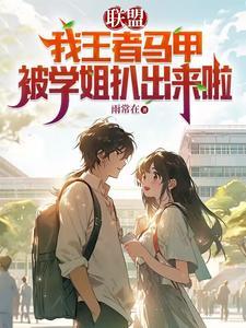 王者马甲号是什么