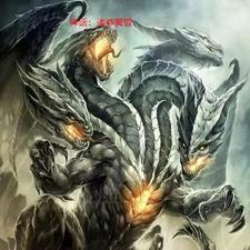 诸神黄昏的意义