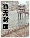 刻个纹身大概要多少钱?