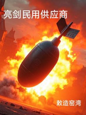 亮剑公寓 亮剑公寓