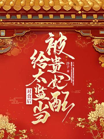 被贵妃配给太监当对食后无弹窗 被贵妃配给太监当对食后无弹窗