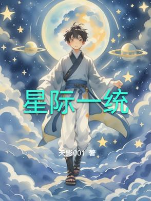 星际1 best