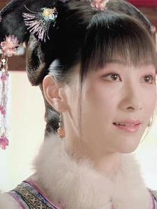 再入宫门的叫什么 再入宫门的叫什么