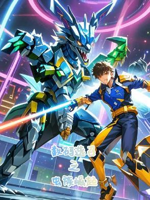 虫族召唤 虫族召唤