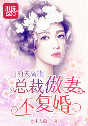 总裁前夫不放手全文免费阅读