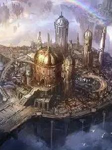 斗罗大陆三级神之地图攻略 斗罗大陆三级神之地图攻略