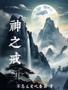 神之戒有声少说 神之戒有声少说