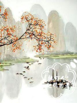 执灯人西格德 执灯人西格德