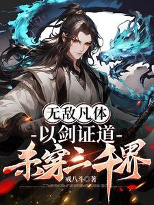 无敌剑体决全本免费阅读