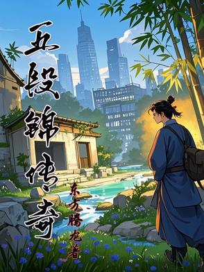 八段锦的第五式