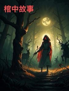 棺中诡事最新章节 棺中诡事最新章节