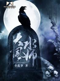 大风水师陆阳铭真正的身世