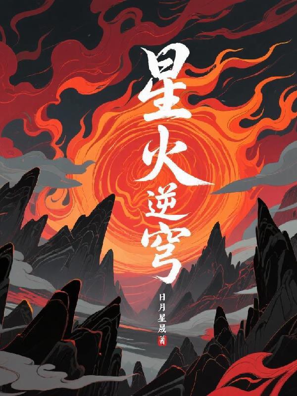 逆火苍穹职业特点