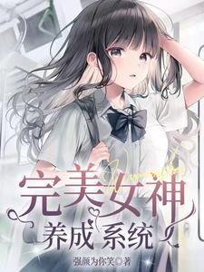 别搞我心态图片 别搞我心态图片