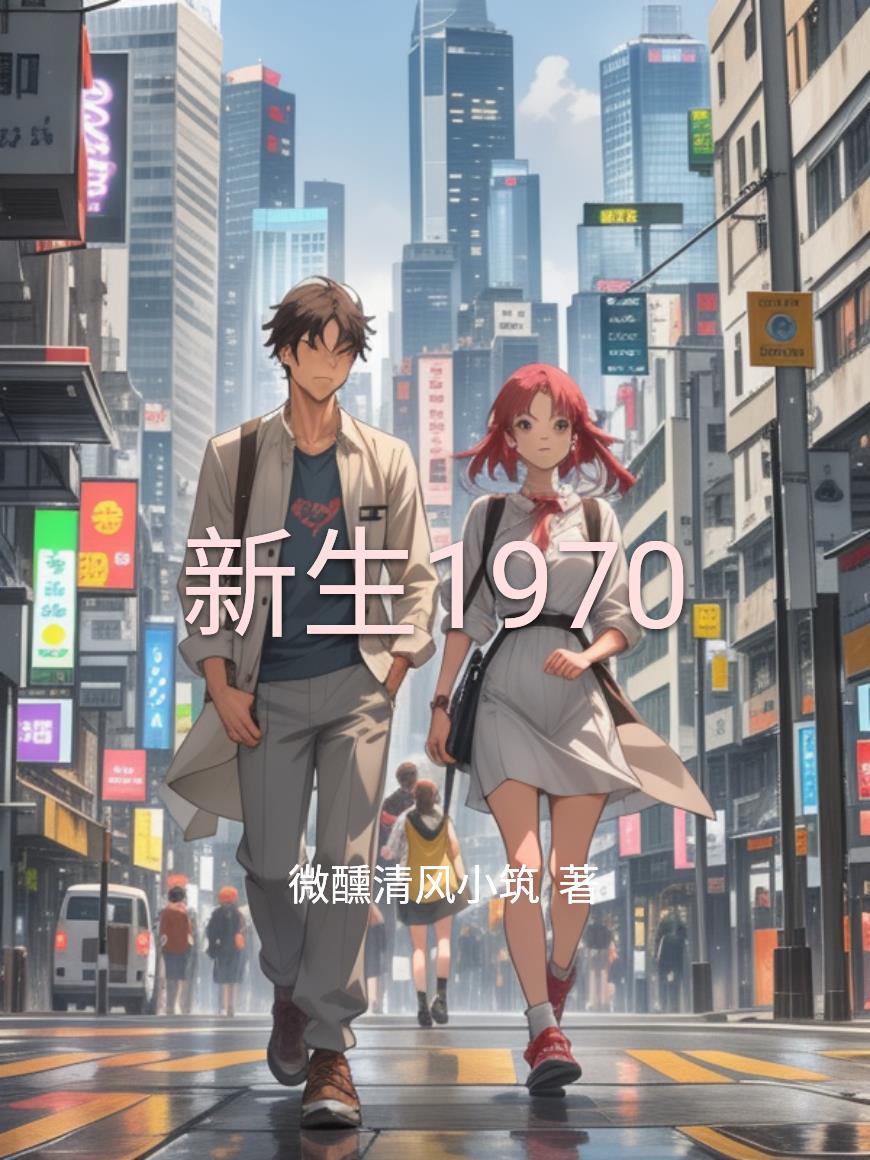 新生19集免费播放 新生19集免费播放