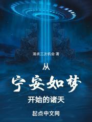 从宁安如梦开始的诸天免费阅读 从宁安如梦开始的诸天免费阅读