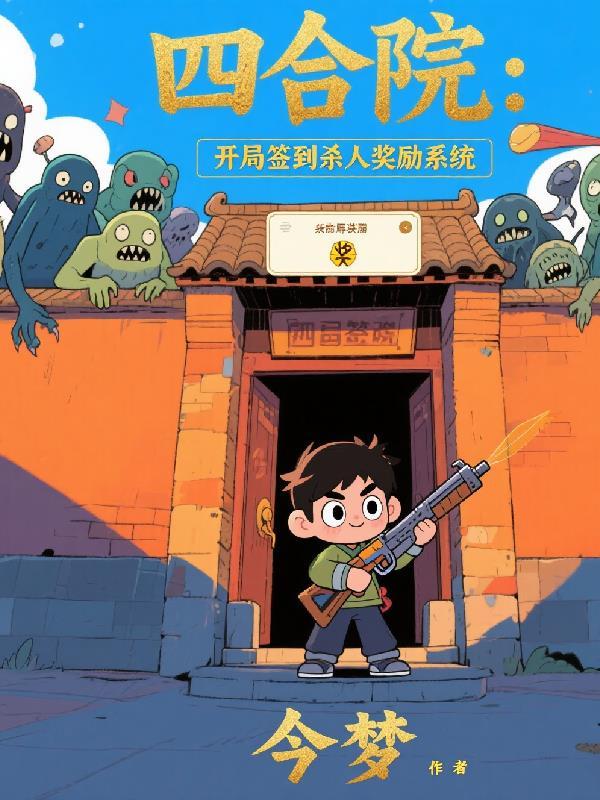 四合院开局签到黄金渔场免费 四合院开局签到黄金渔场免费