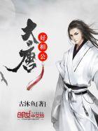 大唐好相公免费阅读全文