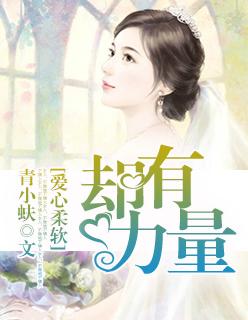 佳木斯机场临时关闭 佳木斯机场临时关闭