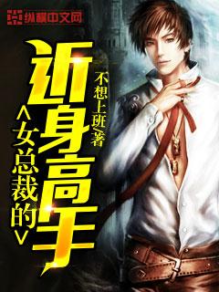 女总裁的近身高手 第1章 女总裁的近身高手 第1章