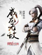 我想看一下威龙