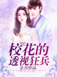 校花的透视狂兵木倾颜