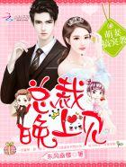 总裁撩个婚 总裁撩个婚