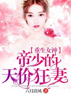 欢愉是什么意思啊