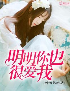 为什么爱没有结果 为什么爱没有结果