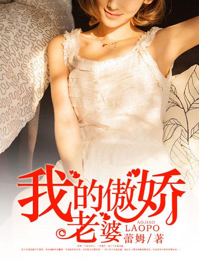 我的傲娇老婆苏琪免费阅读