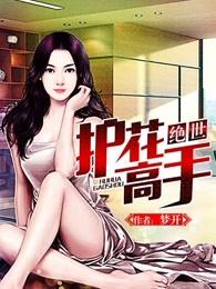 绝世护花高手笔趣阁无弹窗 绝世护花高手笔趣阁无弹窗