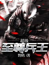 超级兵王顶点