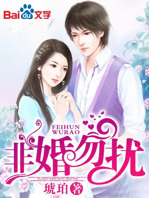 非婚勿爱 非婚勿爱