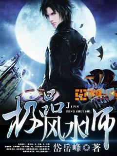 极品风水师龙生 极品风水师龙生