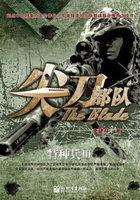 尖刀部队游戏 尖刀部队游戏