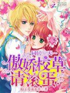 混在韩国做警察