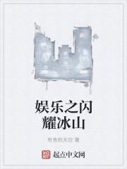 韩娱之冰山闪耀txt