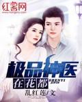 极品神医在花都 第501章 极品神医在花都 第501章